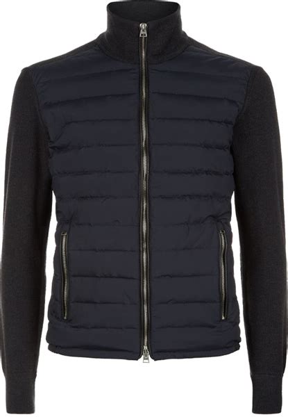 tom ford spectre bomber